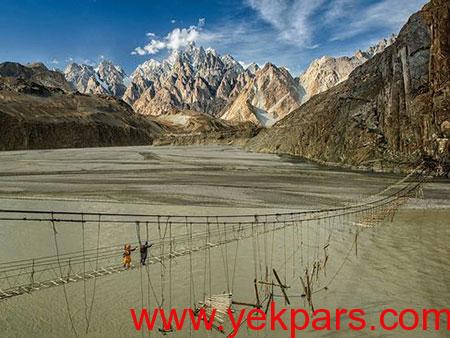 تصاویر دیدنی,تصاویر جالب