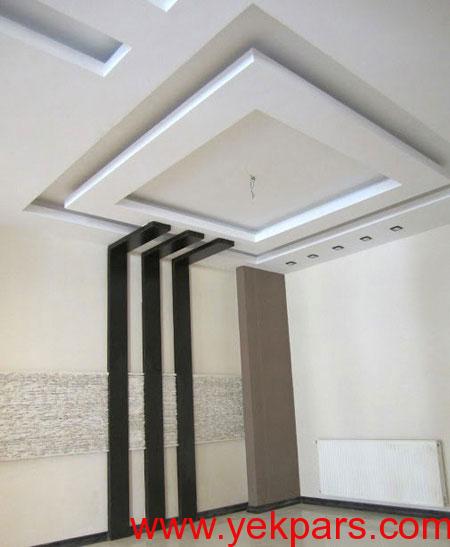 مزایای کناف,مزایا و مدل کناف