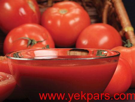 نکاتی برای تهیه رب گوجه, نحوه درست کردن رب خانگی