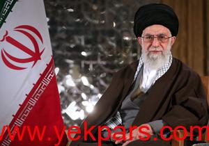 آیا به اموال رهبر انقلاب رسیدگی شده است؟
