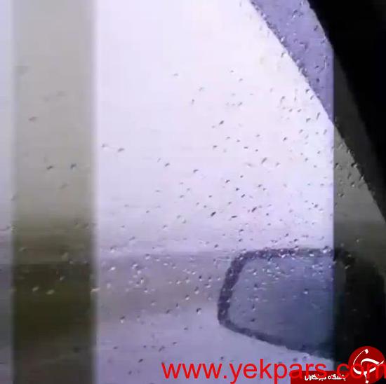لحظه وحشتناکی که مرد از صاعقه خوردن خودش فیلم گرفت +عکس لحظه وحشتناکی که مرد از صاعقه خوردن خودش فیلم گرفت +عکس