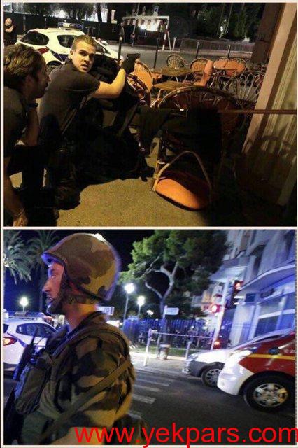 اخبار,اخبار امروز,اخبار جدید