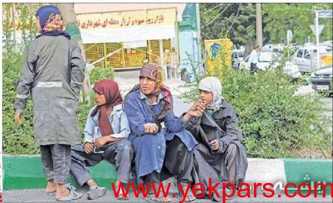  این دخترها پسر هستند؛ مواظب باشید