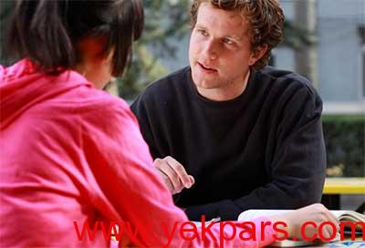چرا بعضی ها خواستگار ندارند