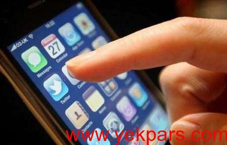 اولین تبعات اجرای طرح رجیستری خودنمایی میکند / گوشی های آیفون از بازار جمع آوری میشوند!