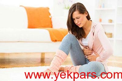 پیشگیری از سوزش سر دل در بارداری,علل سوزش سر دل در بارداری