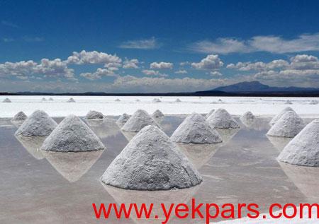 آمریکای جنوبی,جاهای دیدنی آمریکای جنوبی