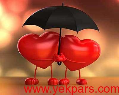 درمورد ازدواج
