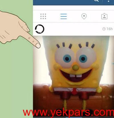 فالور اینستاگرام , زیاد کردن فالور اینستاگرام