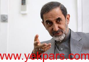 اخبار,اخبار امروز,اخبار جدید