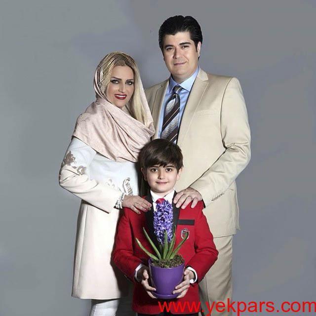 سالار