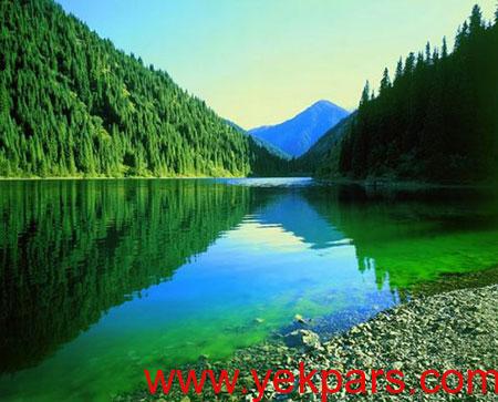 آلماتی,آلماتی قزاقستان,آلماتی قزاقستان