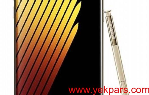 اخبارتکنولوژی,خبرهای تکنولوژی,سامسونگ