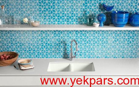 تکنیک های خرید انواع سینک,آشنایی با انواع سینک و خرید آن ها