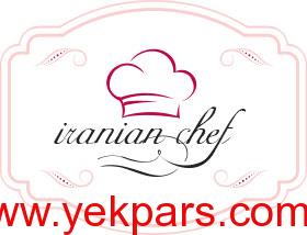 آموزش انواع غذاها,آموزش غذا,سایت آشپزی