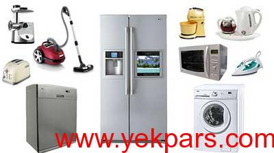 تزیین جهیزیه عروس