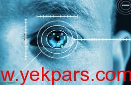 اخبارتکنولوژی,خبرهای تکنولوژی,اسکن چشم