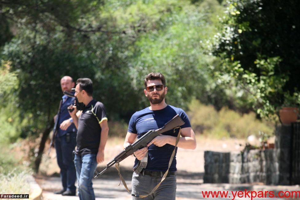 اخبار,اخبار امروز,اخبار جدید