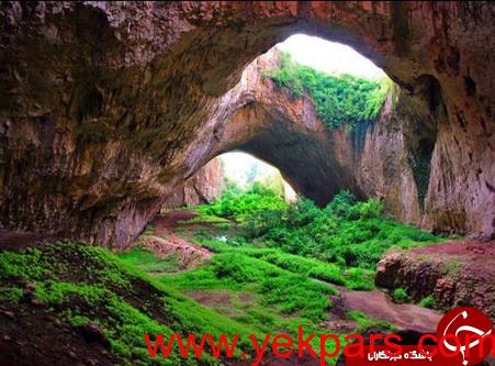 تابه حال 