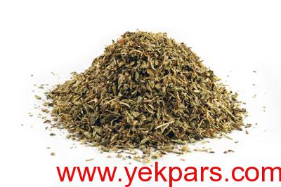 خواص عسل آویشن,خواص چای آویشن,آویشن و بارداری