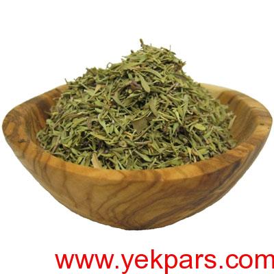 خواص عسل آویشن,خواص چای آویشن,آویشن و بارداری