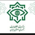 تکفیری ها امشب در تلویزیون اعتراف میکنند
