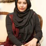 دختر لادن طباطبایی در آمریکا+تصاویر