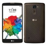 الجی فبلت STYLO 2 PLUS را با قیمت ۲۲۰ دلار عرضه کرد
