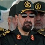 پیام محسن رضایی به سران سعودی: ما دیر خشمگین میشویم ولی اگر خشمگین شدیم…