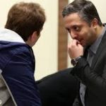وکیل بابک زنجانی: شرکای موکلم فقط در ترکیه نیستند و حاضرند وثیقه بگذارند تا آزاد شود