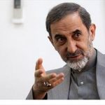 آرژانتین خواستار استرداد علی اکبر ولایتی به این کشور شد