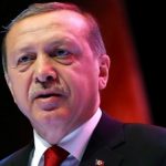 اردوغان : کودتاچیان میخواستند ریش ما را بتراشند!