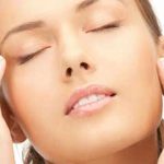 برای از بین بردن چین و چروک پوست چه باید کرد؟
