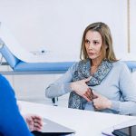 سوزش سر دل در بارداری چگونه رفع کنیم