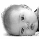 پیش زمینه های مهم برای بچه دار شدن