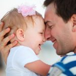 توصیههایی برای قبل از پدر شدن