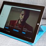 نحوهی حذف GROOVE MUSIC از ویندوز ۱۰