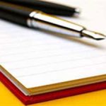 حکایت «زندانی پر رو»