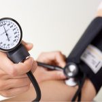 ۷ عادت برای پیشگیری از حمله ی قلبی