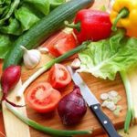 غذاهای مناسب جهت پیشگیری و بهبودی بواسیر