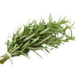 کاربرد آویشن در طب سنتی