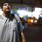 خواننده بنگلادشی به داعش پیوست + تصاویر