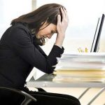 نکته های مهم برای روزهای آخر کنکور
