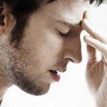 چگونه از شر فکر کردن به او خلاص شوم؟