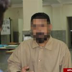 پرستار خیانتکار به دام پلیس افتاد +عکس