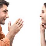 مذاکره هسته ای سخت تر است یا مذاکره زناشویی؟