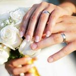 مهارت های لازم برای ازدواج موفق