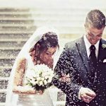 هر آنچه باید درباره شب عروسی بدانید (بخش اول)