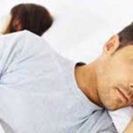 علائمی که نشان میدهد مردی هیچوقت مال شما نخواهد شد