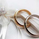 مهمترین پیش نیازهای ازدواج